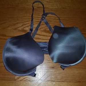 Victoria secret very sexy push up bra